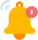 notification_11713364.png
