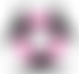 sex & love addiction.