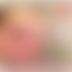 smack my fat lash. mascara review.