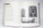 Thumbnail: "The Book of Bantu"