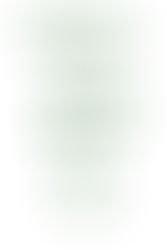 conditional love is not real love.