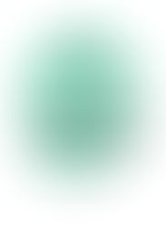 "do one thing every day that scares you."