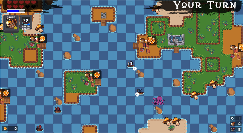 minijam_ss6.png