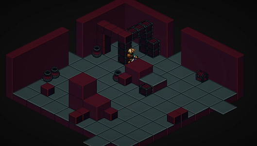 Maze_CoverArt.png