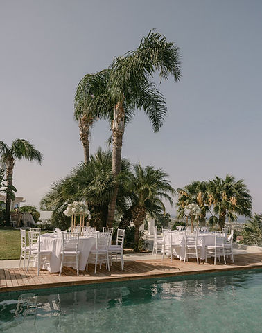 2025-9-18-Courtney+Alex-wedding-536.jpg