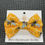 Thumbnail: Collar Bows - Handmade