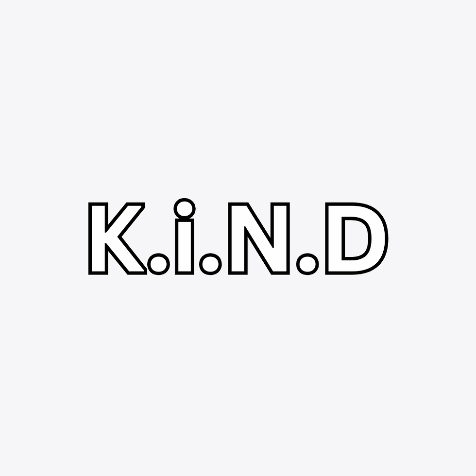 K.i.N.D. Framework (1).png