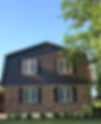 Siding Installation