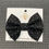 Thumbnail: Collar Bows - Handmade