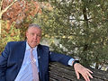 IMG_8976.jpg