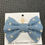 Thumbnail: Collar Bows - Handmade
