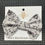 Thumbnail: Collar Bows - Handmade
