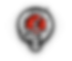 2025 WebShield.png