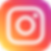 instagram_2111463.png