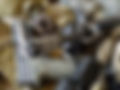 7d672320f7221cc48a9cd5ef40c1842c141Medium-427w.jpg