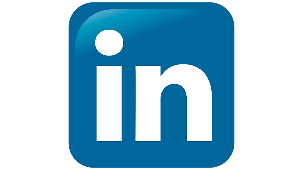 Linkedin-Symbol.png