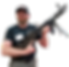 8bf3cb41b8377a27f33bb088ef7e47c5croppedimage-691w.png