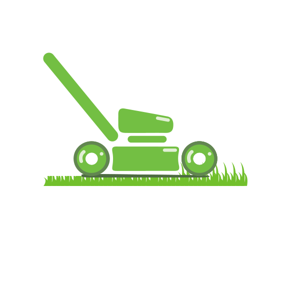 Animated Mower.gif