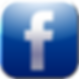 Facebook Logo.png