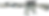 Arms Rifle1.png