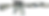 Arms Rifle.png