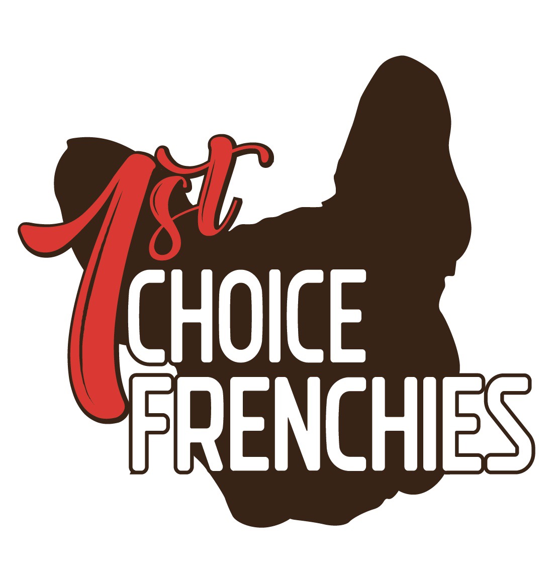 Writer: 1stchoicefrenchies