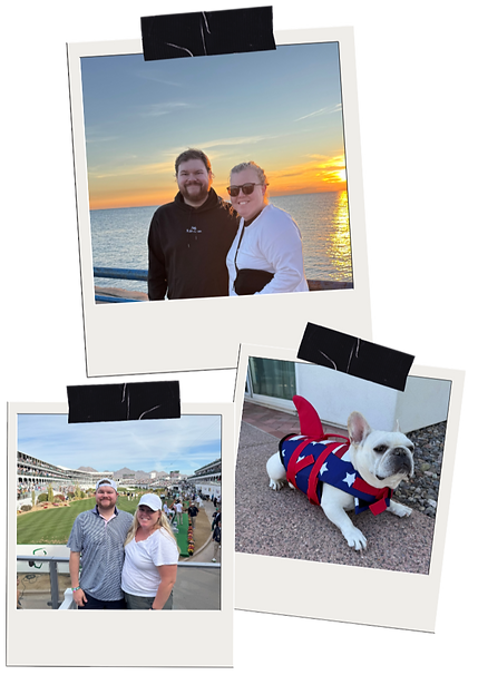 photos_edited.png