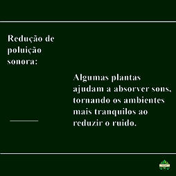 Imagem do WhatsApp de 2025-06-08 à(s) 15.36.44_fea3c121.jpg