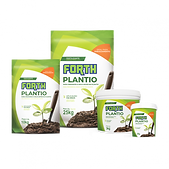 Forth plantio.png