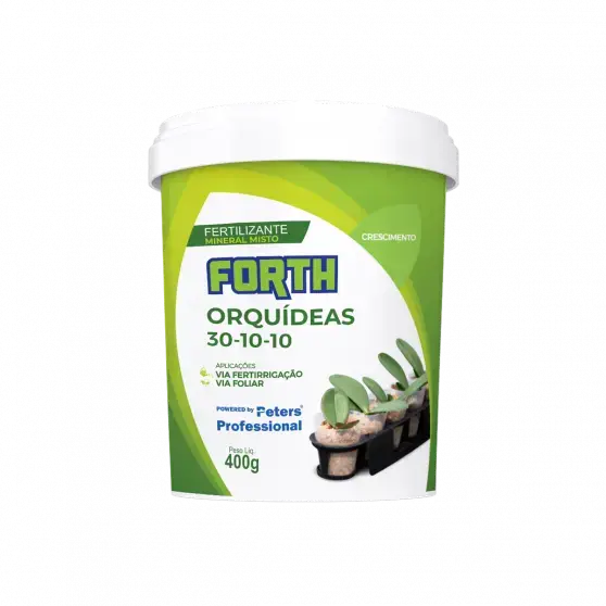 Forth orquídeas 30 10 10.webp