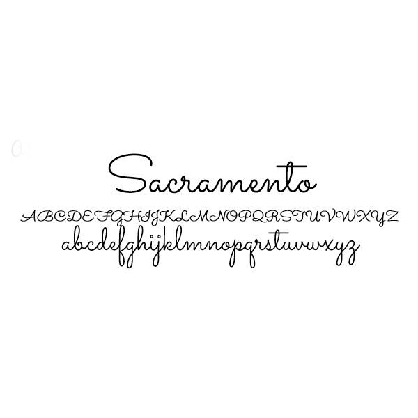 Thumbnail: d Green Dots