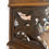 Thumbnail: ANTIQUE FRENCH CARVED BUFFET CABINET