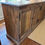 Thumbnail: BLEACHED PINE KELLY SIDEBOARD