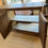 Thumbnail: BLEACHED PINE KELLY SIDEBOARD