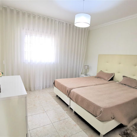 IMG_20230324_144500 (2).jpg