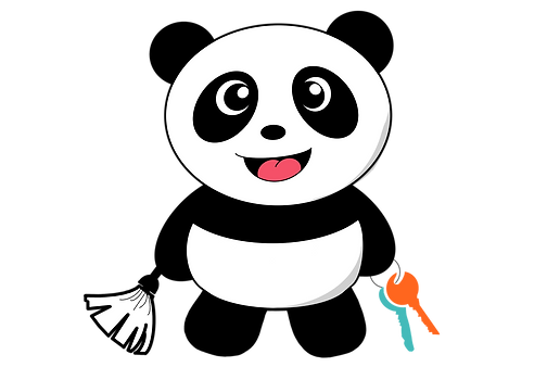LOGO PANDA_edited.png