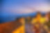 Taormina Sunset Walking Tour + Aperitif on Rooftop Terrace