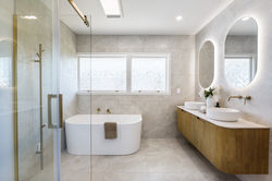 13584599_29-328-17_photo_print