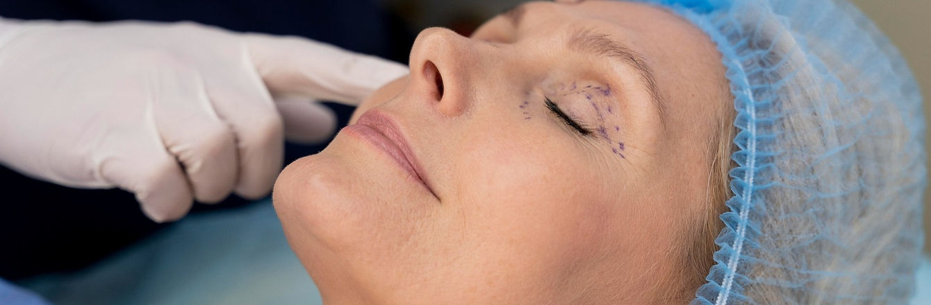 close-up-patient-ready-surgery_edited.jpg