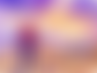 Nadora Urgent Care in Greeley: Fast Relief for Altitude Sickness