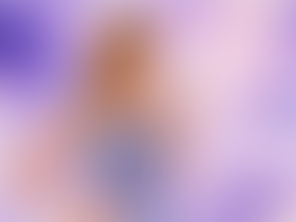 urgent care in Greeley