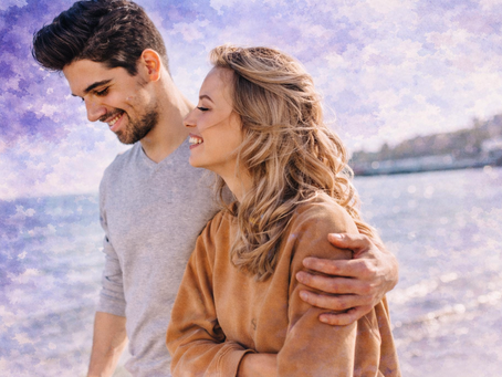 urgent care in Greeley