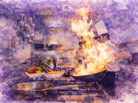 urgent care in Greeley