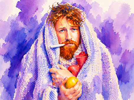 urgent care in Greeley