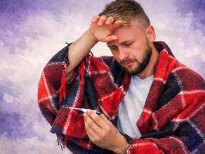 urgent care in Greeley