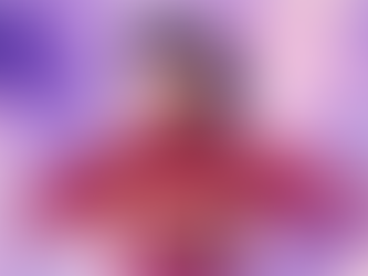 urgent care in Greeley