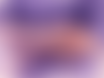 urgent care in Greeley