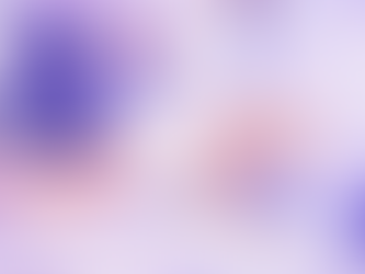 Nadora Urgent Care in Greeley for Fast, Reliable Care