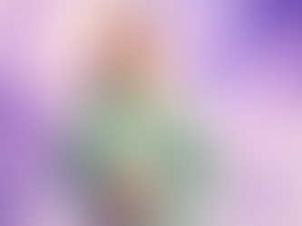 urgent care in Greeley