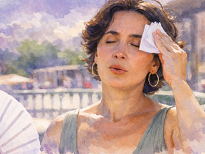 urgent care in Greeley